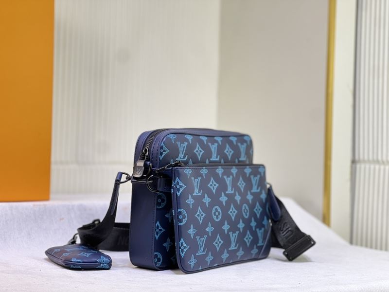 Louis Vuitton Satchel Bags